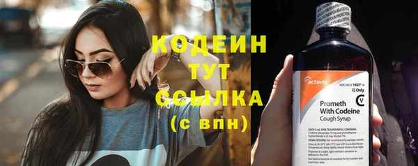 амф Белоозёрский