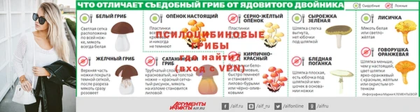 ECSTASY Снежинск
