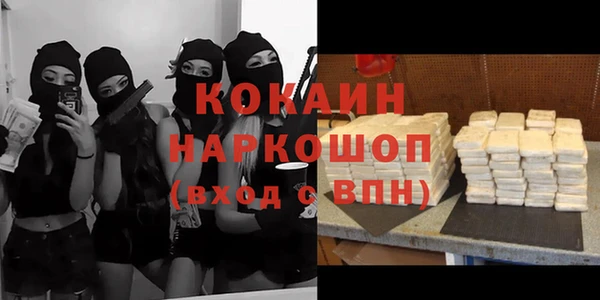 МДПВ Слюдянка